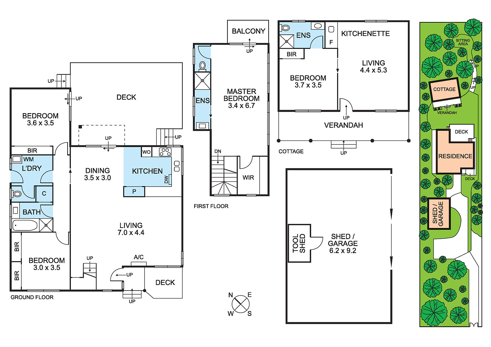 https://images.listonce.com.au/listings/19-alison-avenue-rye-vic-3941/664/00639664_floorplan_01.gif?EYm0KjAoJBc