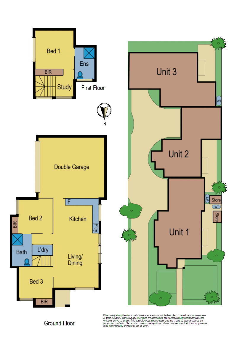 https://images.listonce.com.au/listings/19-almond-avenue-brooklyn-vic-3012/521/01202521_floorplan_01.gif?OSltbO5ueXQ