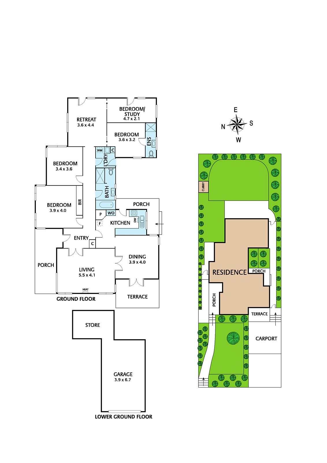 https://images.listonce.com.au/listings/19-alonso-street-glen-iris-vic-3146/543/00309543_floorplan_01.gif?MpzoNmGwrr8