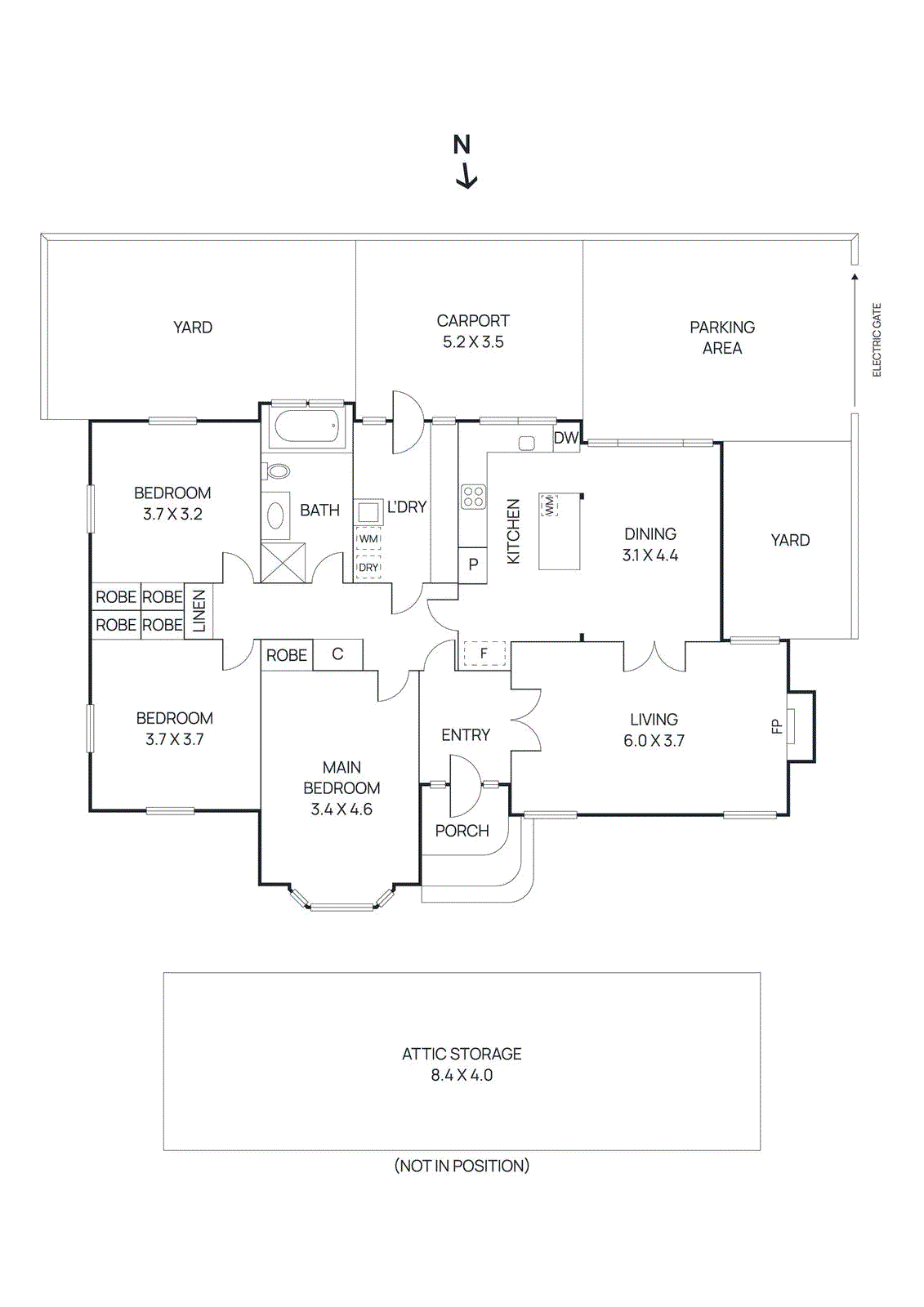 https://images.listonce.com.au/listings/19-altona-street-heidelberg-heights-vic-3081/590/01895590_floorplan_01.gif?nSjC6omtDYU