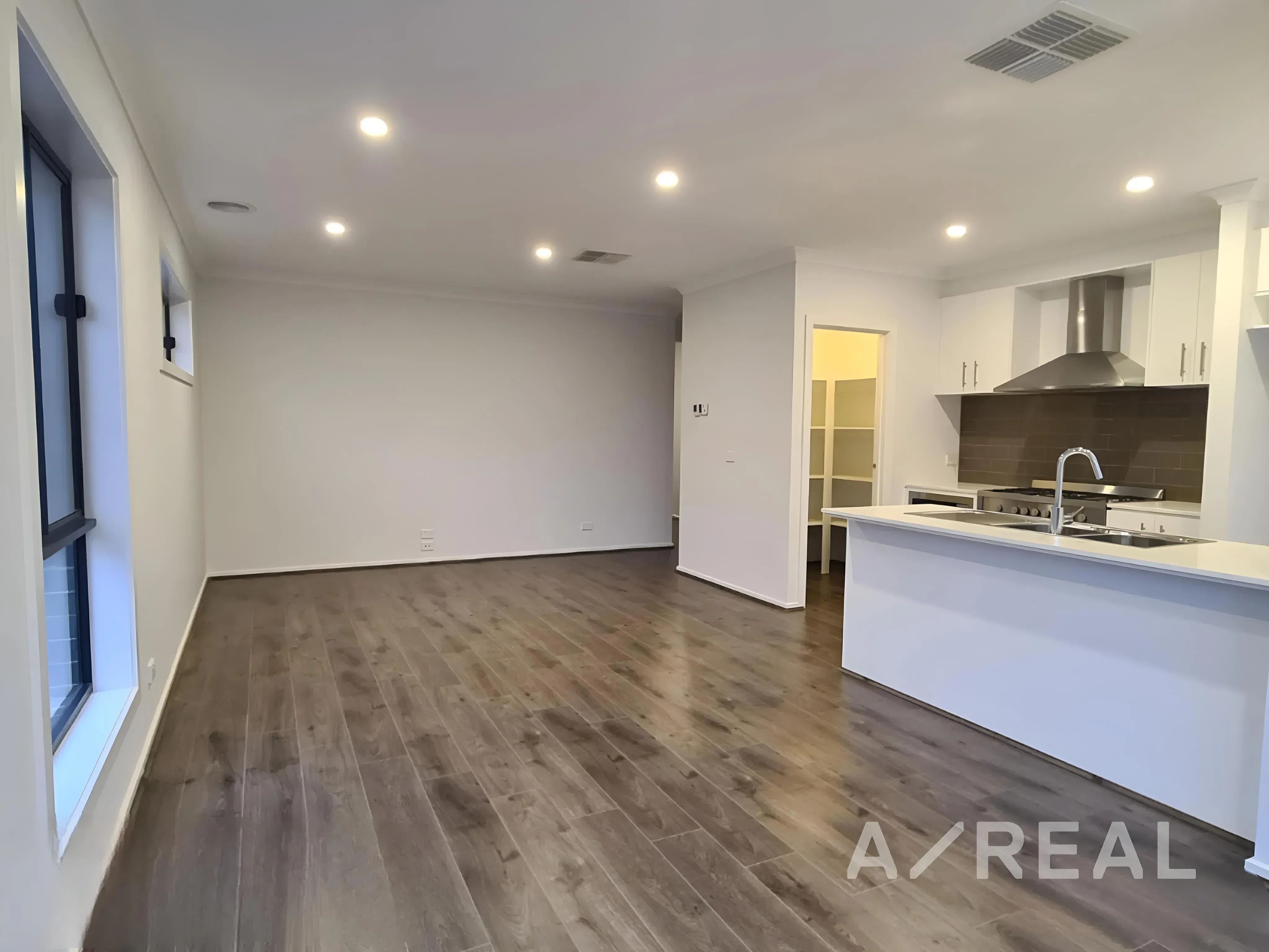 19 Amaya Wy Rockbank VIC 3335 