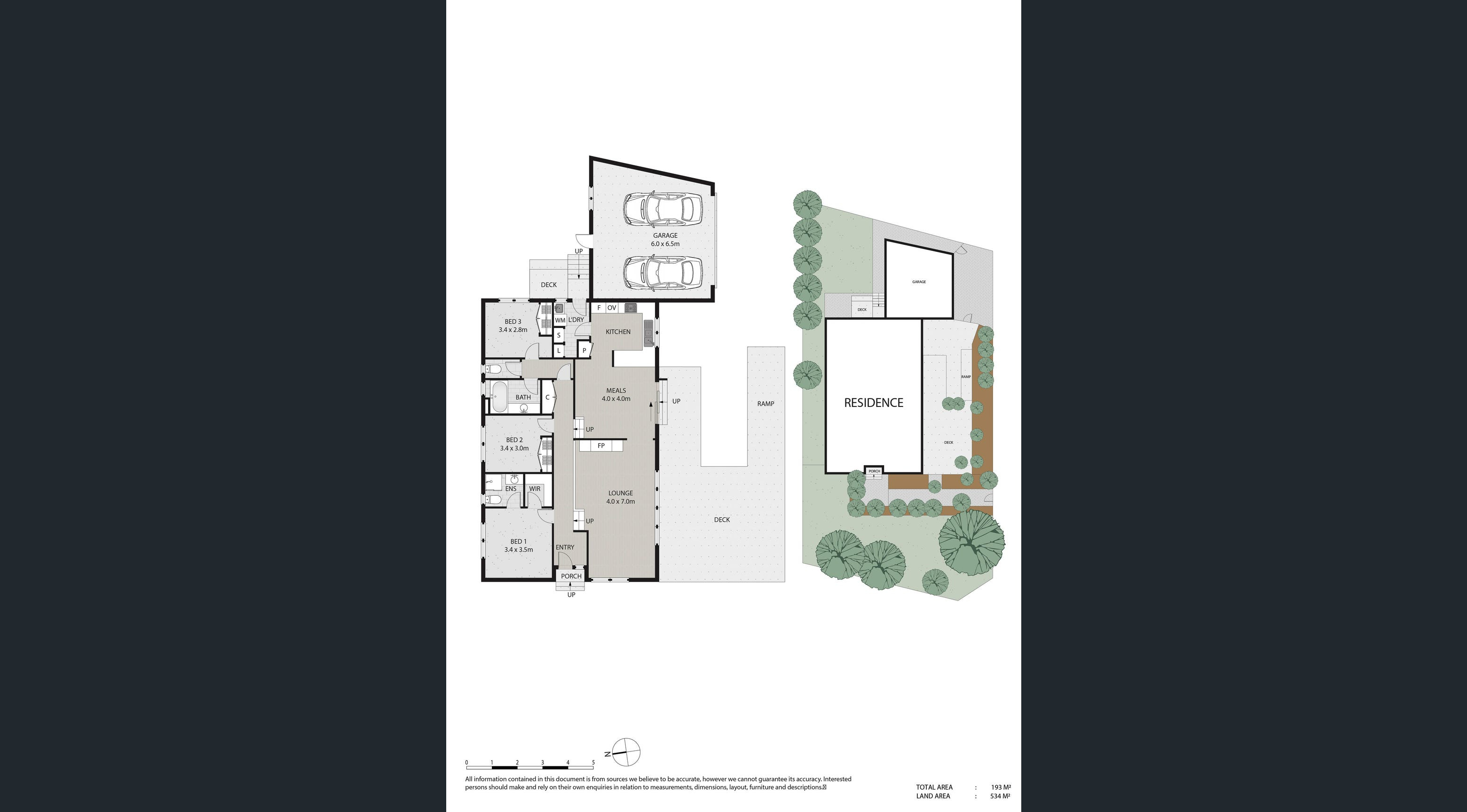 https://images.listonce.com.au/listings/19-amesbury-avenue-wantirna-vic-3152/998/01980998_floorplan_01.gif?WhKGobeieKk