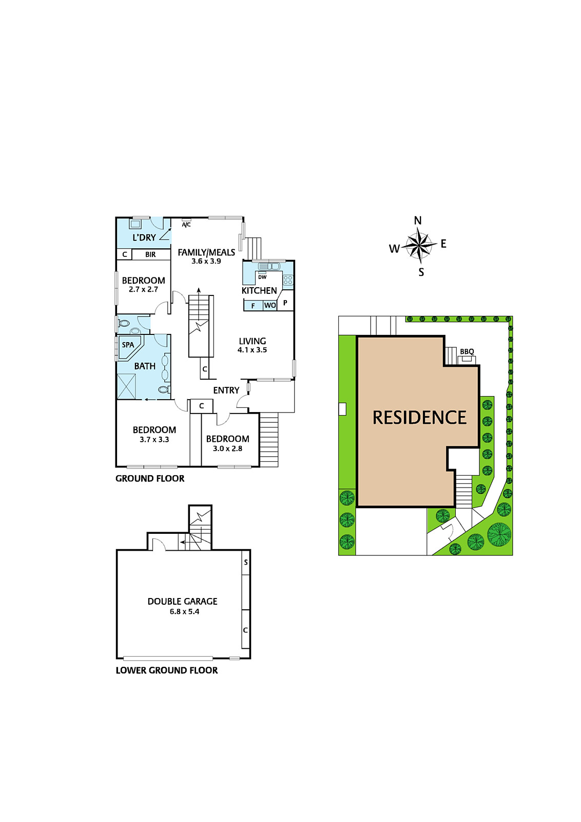 https://images.listonce.com.au/listings/19-anthony-avenue-doncaster-vic-3108/501/00338501_floorplan_01.gif?X8H5OZ1Srig