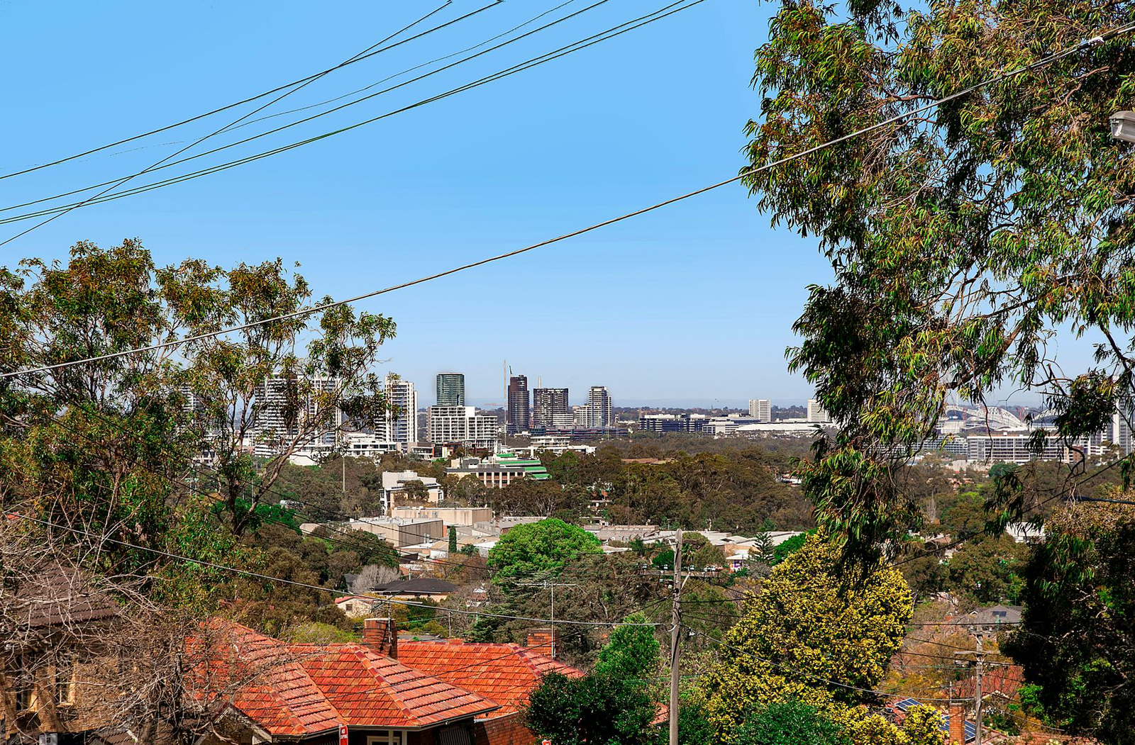 19 Anzac Avenue, DENISTONE NSW 2114