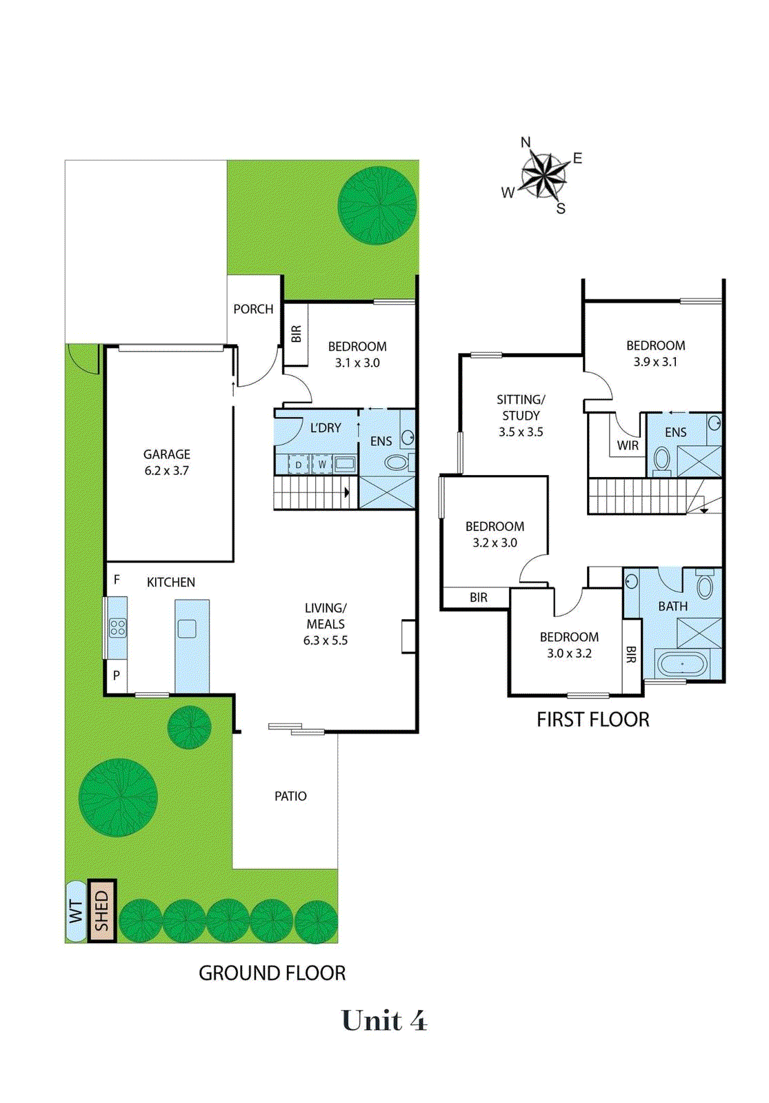 https://images.listonce.com.au/listings/19-anzac-street-croydon-vic-3136/408/01646408_floorplan_02.gif?SRNx2ndkeNw