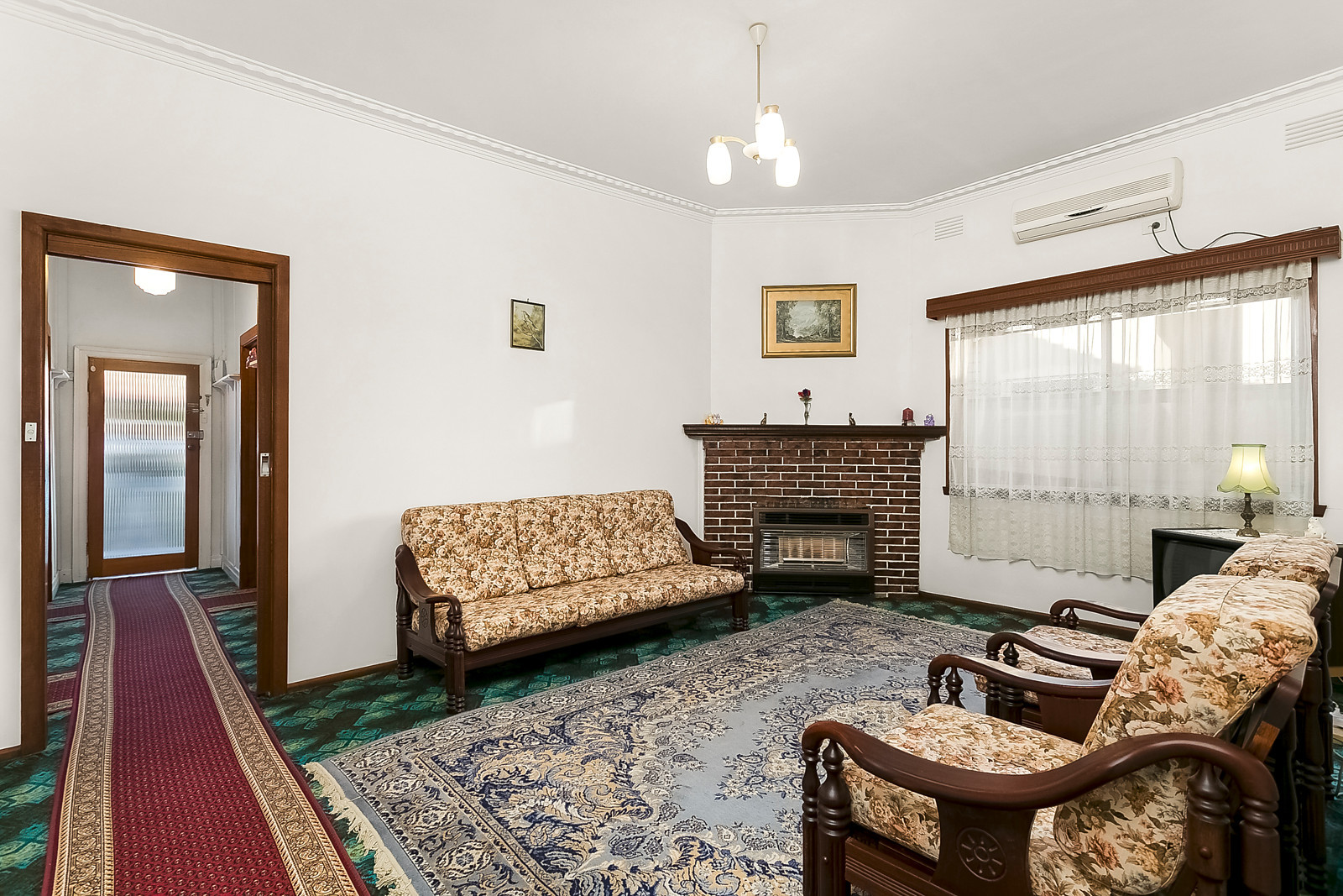 19 Appleby Crescent, Brunswick West, VIC, 3055 image 2