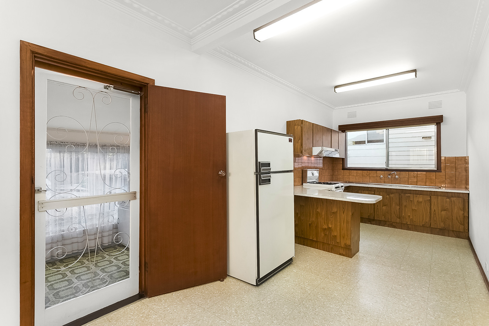 19 Appleby Crescent, Brunswick West, VIC, 3055 image 4