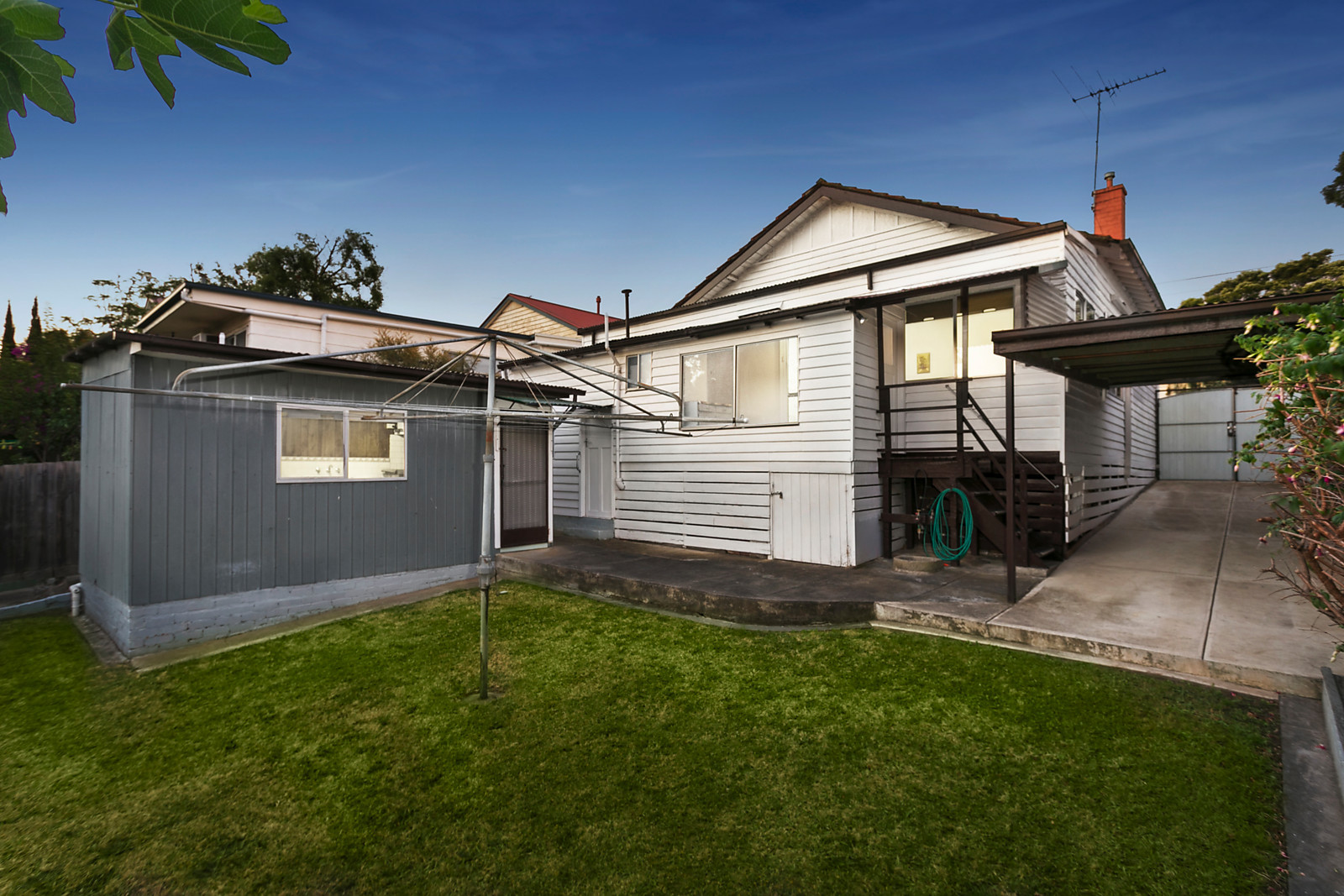19 Appleby Crescent, Brunswick West, VIC, 3055 image 5