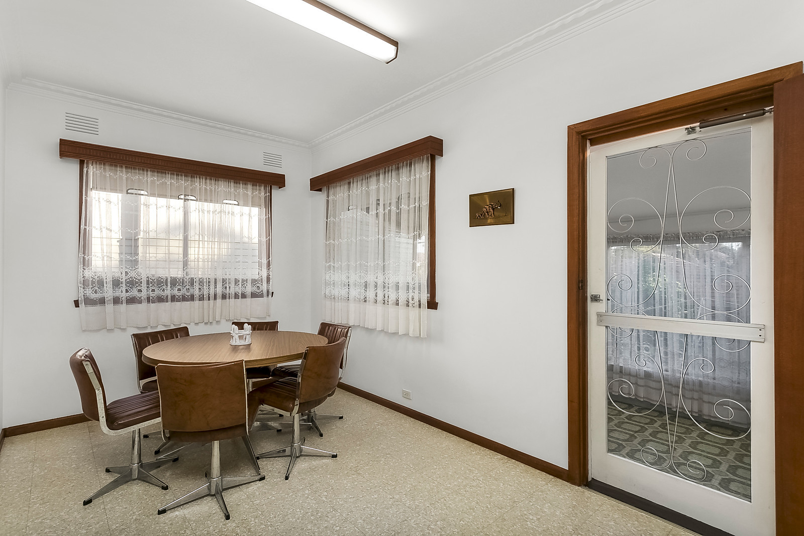 19 Appleby Crescent, Brunswick West, VIC, 3055 image 6