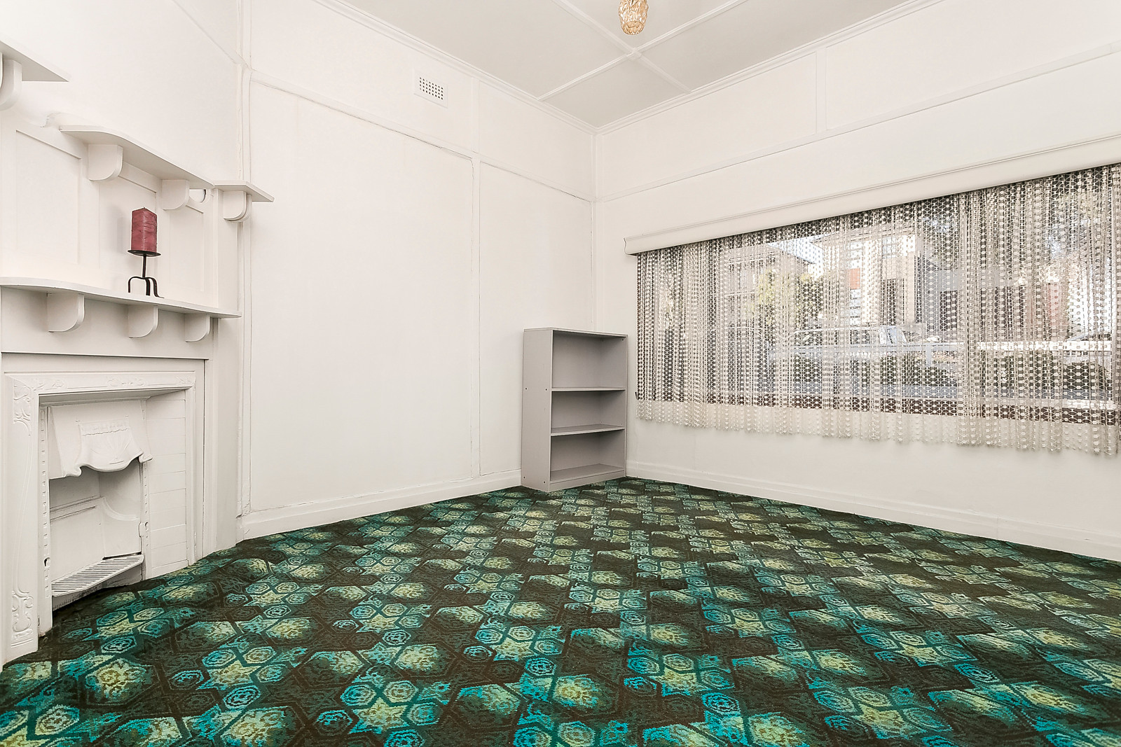 19 Appleby Crescent, Brunswick West, VIC, 3055 image 7