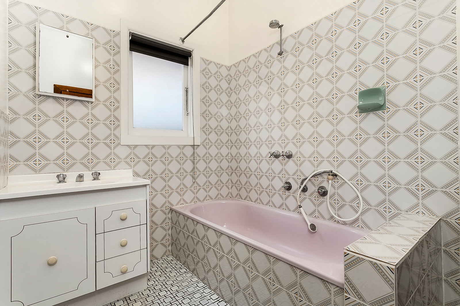 19 Appleby Crescent, Brunswick West, VIC, 3055 image 8