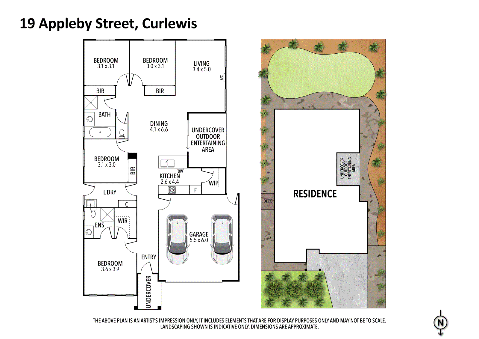 https://images.listonce.com.au/listings/19-appleby-street-curlewis-vic-3222/308/01552308_floorplan_01.gif?wBbbRMN17qk