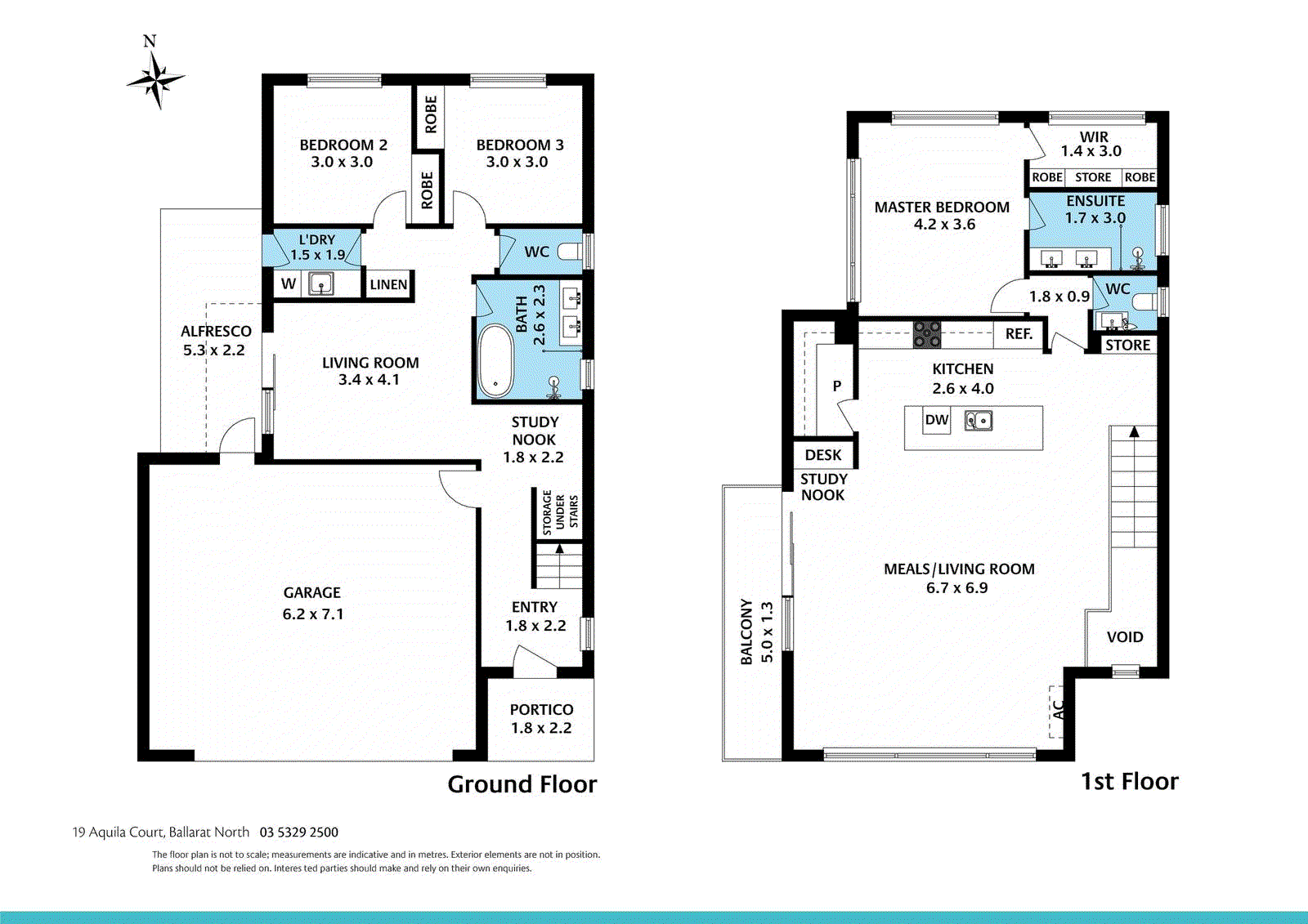 https://images.listonce.com.au/listings/19-aquila-court-ballarat-north-vic-3350/598/01502598_floorplan_01.gif?cW8jrvhEHfk