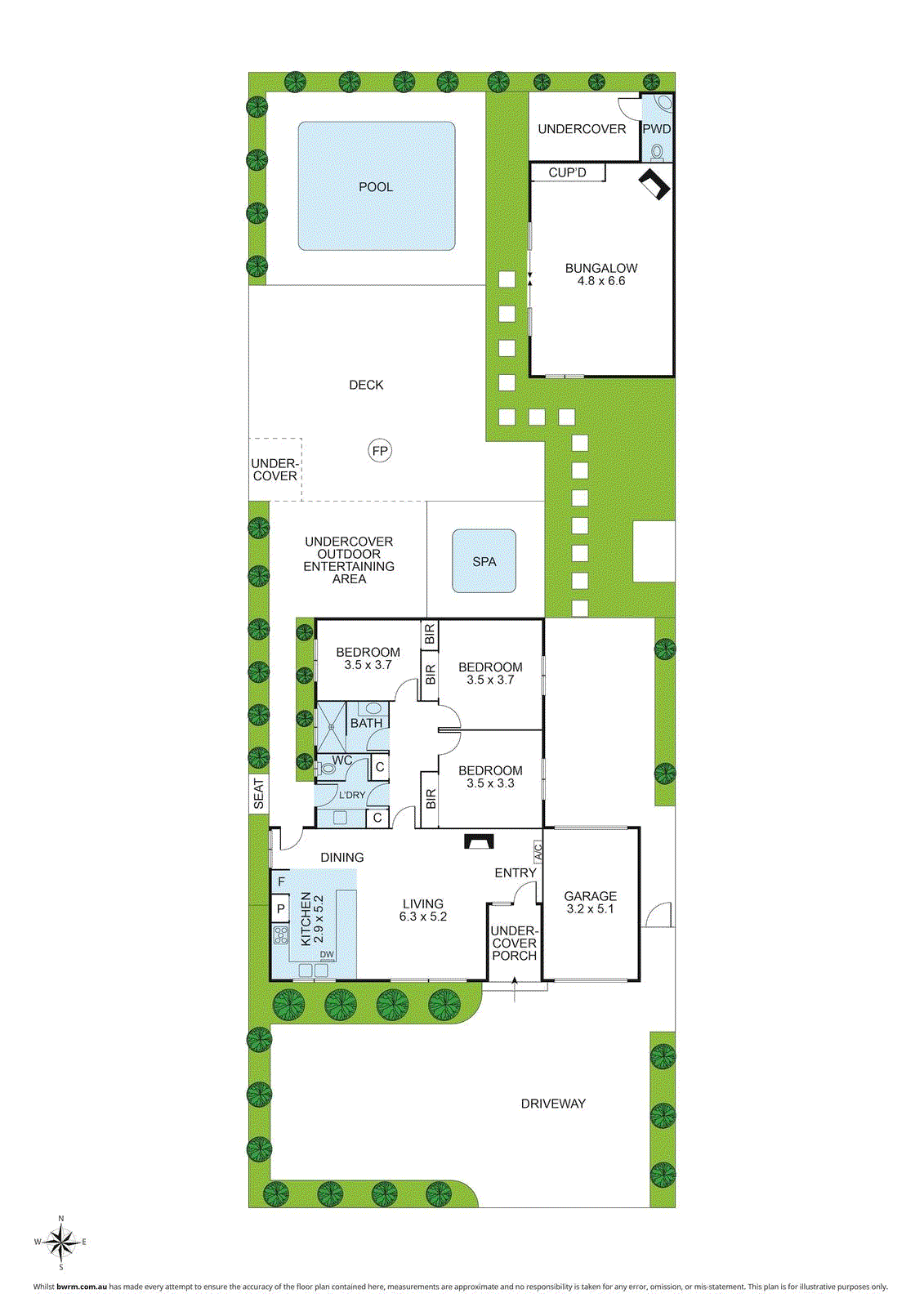 https://images.listonce.com.au/listings/19-aquilae-street-ocean-grove-vic-3226/773/01464773_floorplan_01.gif?D8QbV7Du3Kk