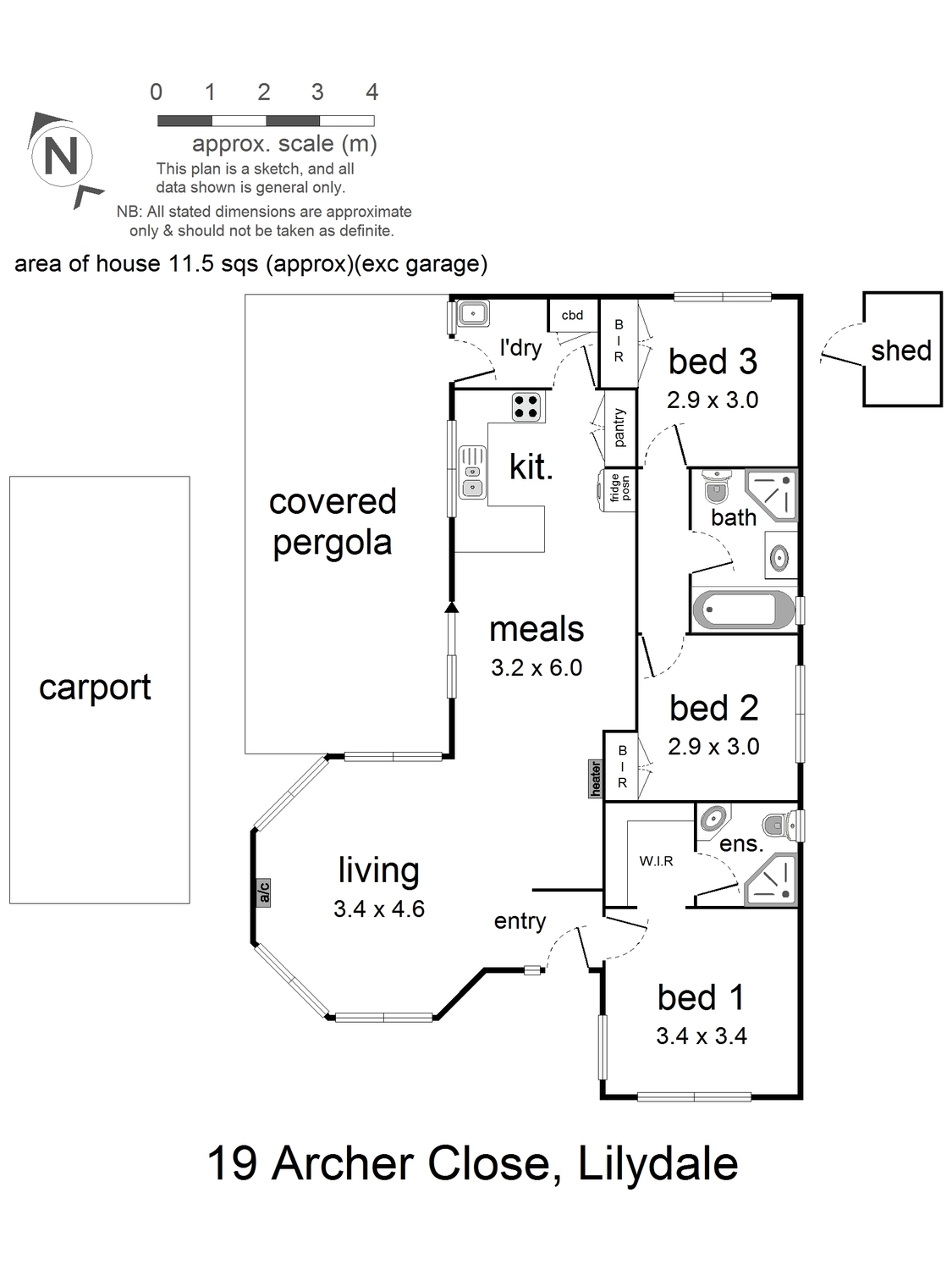 https://images.listonce.com.au/listings/19-archer-close-lilydale-vic-3140/588/01524588_floorplan_01.gif?Wp5kOn07OWk