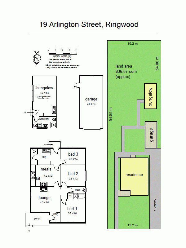 https://images.listonce.com.au/listings/19-arlington-street-ringwood-vic-3134/652/00620652_floorplan_01.gif?mRi7x0gXx_o