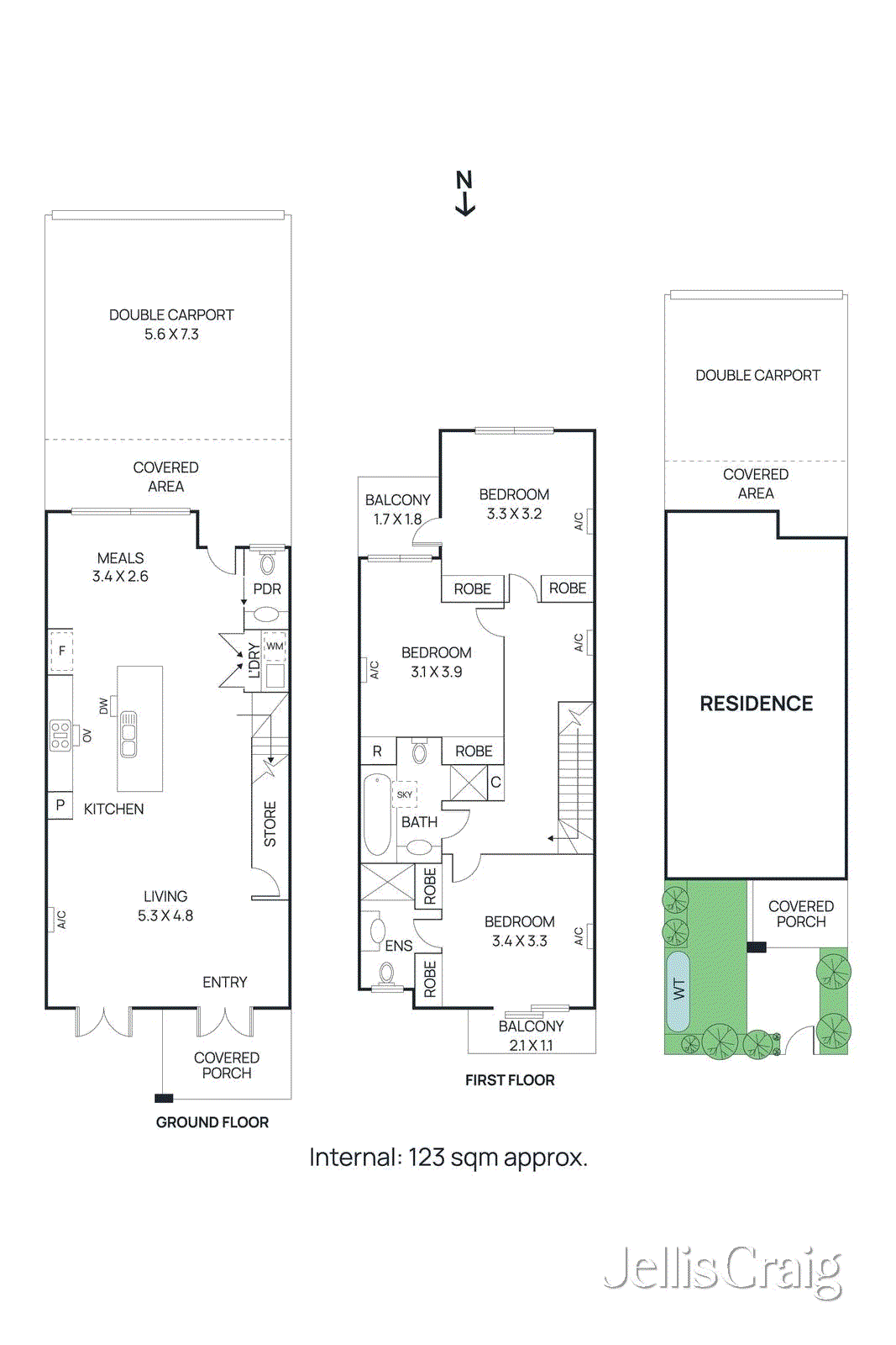 https://images.listonce.com.au/listings/19-arnold-street-brunswick-east-vic-3057/091/01862091_floorplan_01.gif?AXMf1V-1eg0