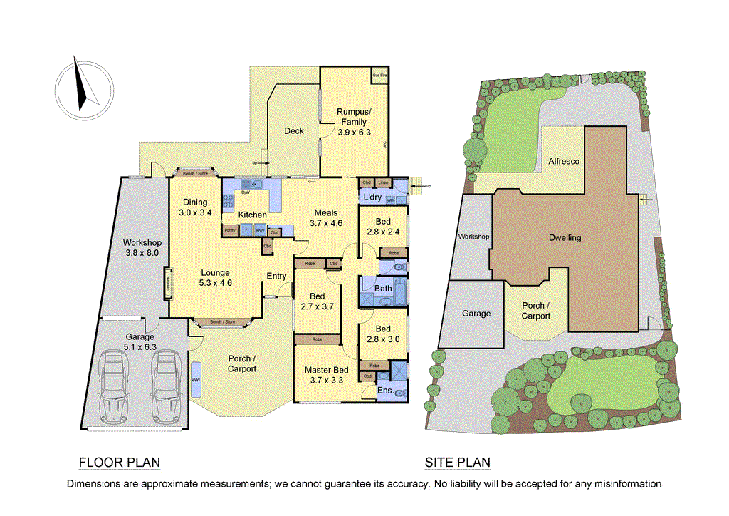 https://images.listonce.com.au/listings/19-aston-heath-glen-waverley-vic-3150/309/01743309_floorplan_01.gif?KQDa9aW110o