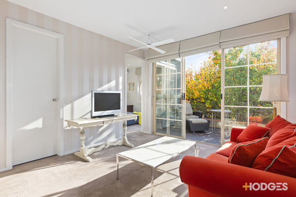 19 Atkinson Close Windsor