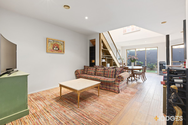 19 Atkinson Close Windsor