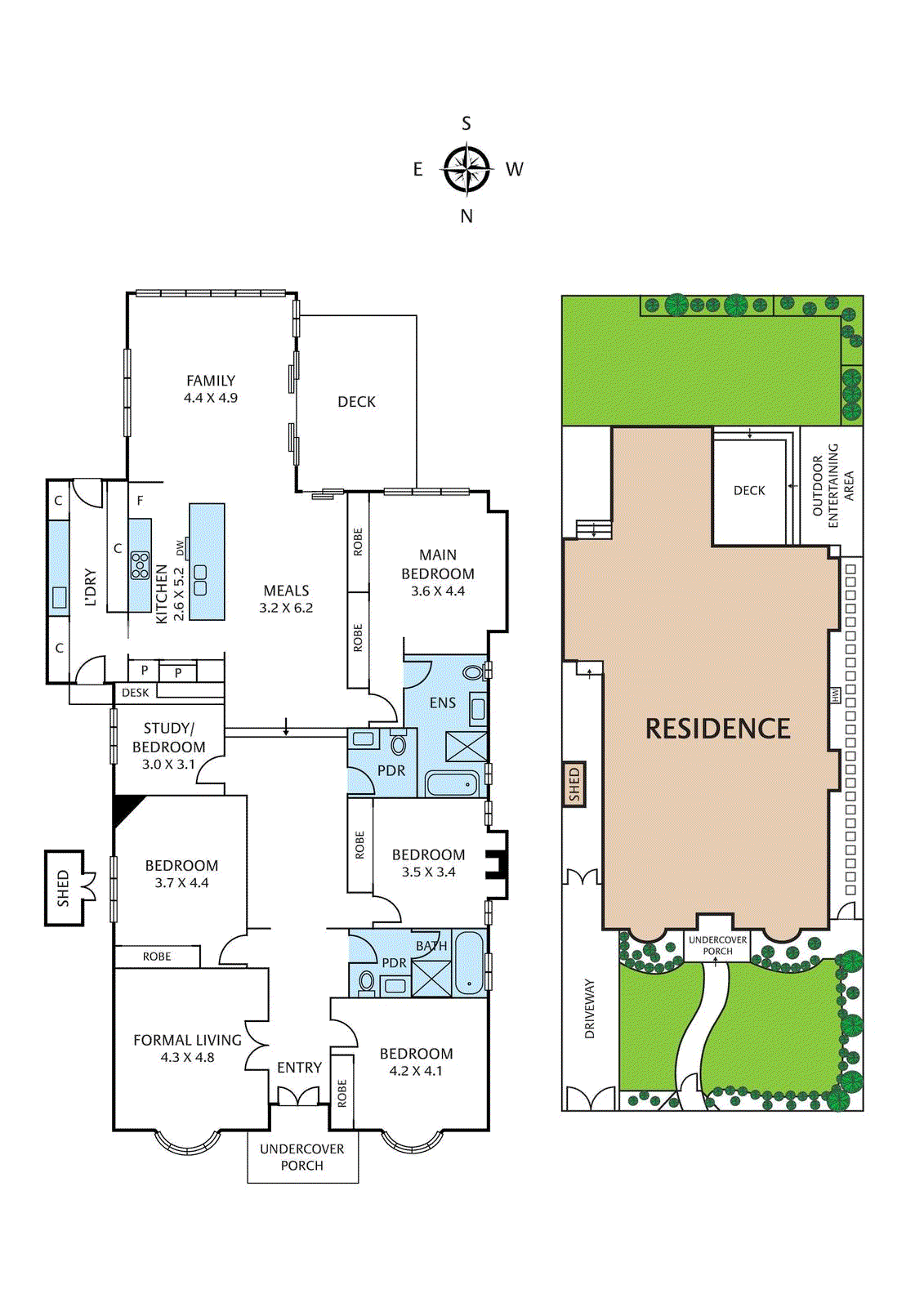 https://images.listonce.com.au/listings/19-bakers-parade-brunswick-west-vic-3055/873/01452873_floorplan_01.gif?BN0f5NA71L0