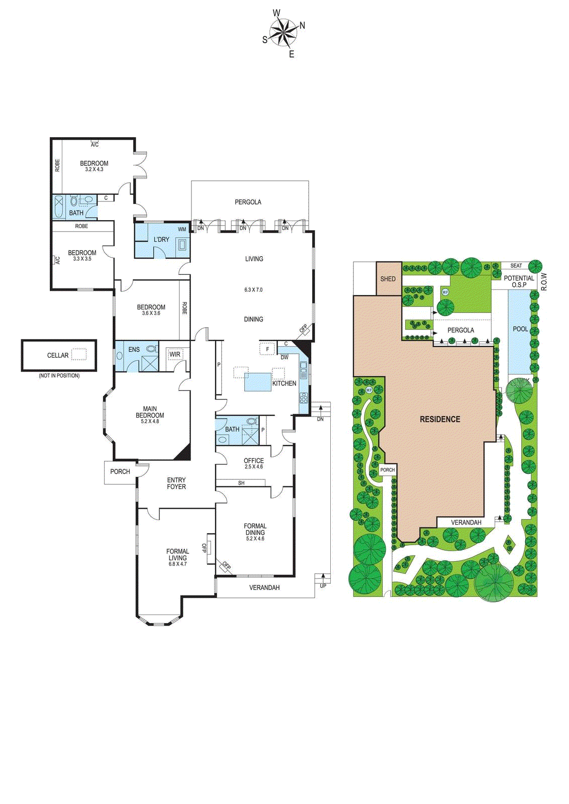 https://images.listonce.com.au/listings/19-bates-street-malvern-east-vic-3145/191/01632191_floorplan_01.gif?rGYGWRsDu8c