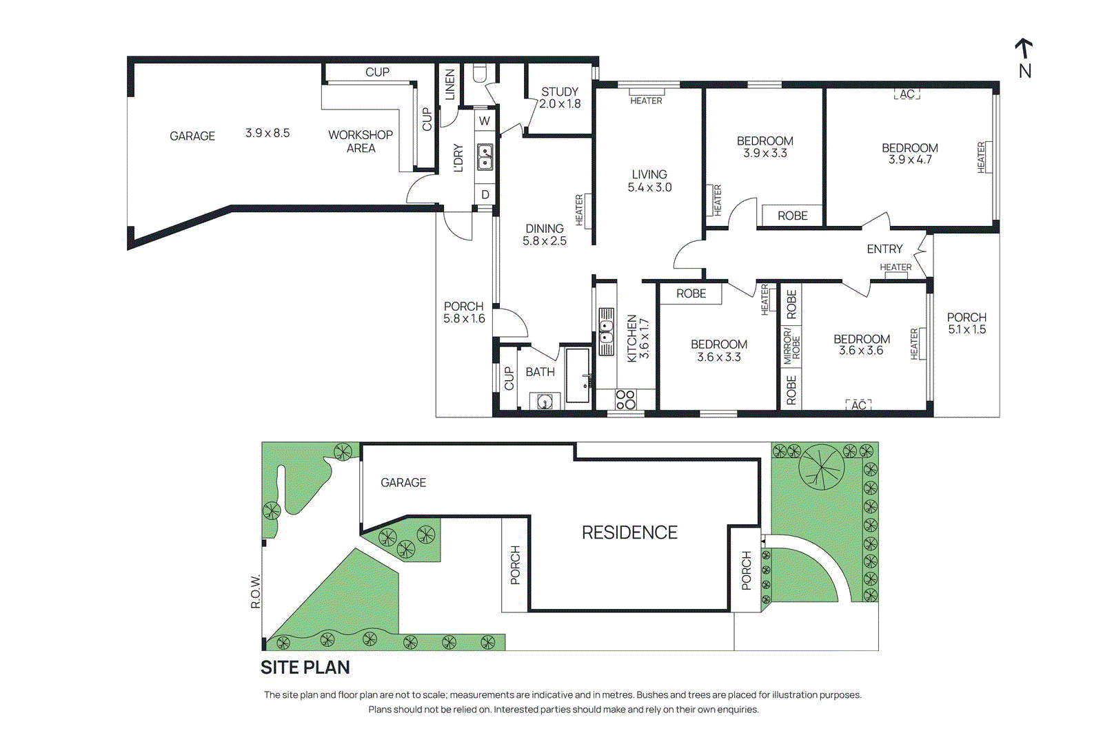https://images.listonce.com.au/listings/19-batman-street-footscray-vic-3011/408/01904408_floorplan_01.gif?iBvBDXDGyrk