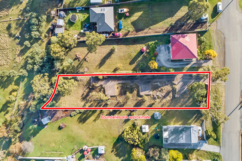 19 Bay Street, Dunalley, TAS, 7177