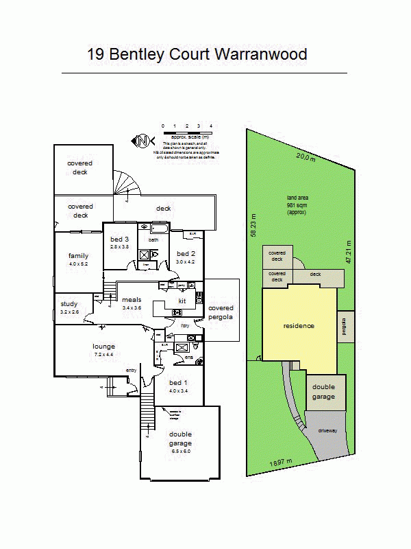 https://images.listonce.com.au/listings/19-bentley-court-warranwood-vic-3134/753/00620753_floorplan_01.gif?L8irscs3ZcY