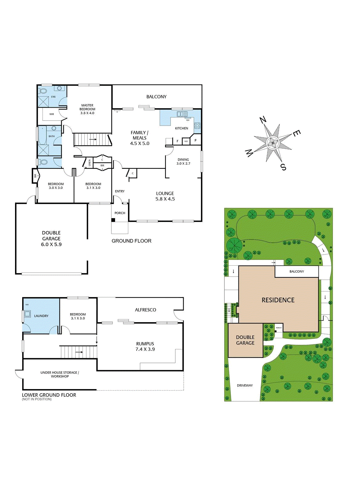 https://images.listonce.com.au/listings/19-birchgrove-crescent-templestowe-vic-3106/806/01546806_floorplan_01.gif?p07CZ407yWs