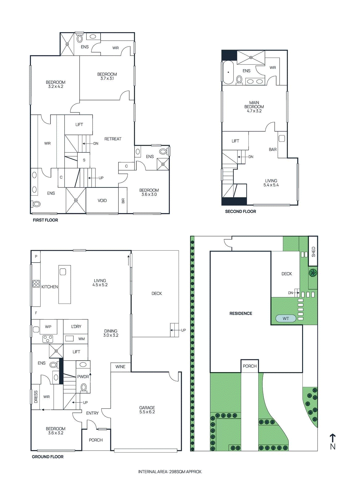 https://images.listonce.com.au/listings/19-bishop-street-box-hill-vic-3128/928/01983928_floorplan_01.gif?LXVzLACfoSk