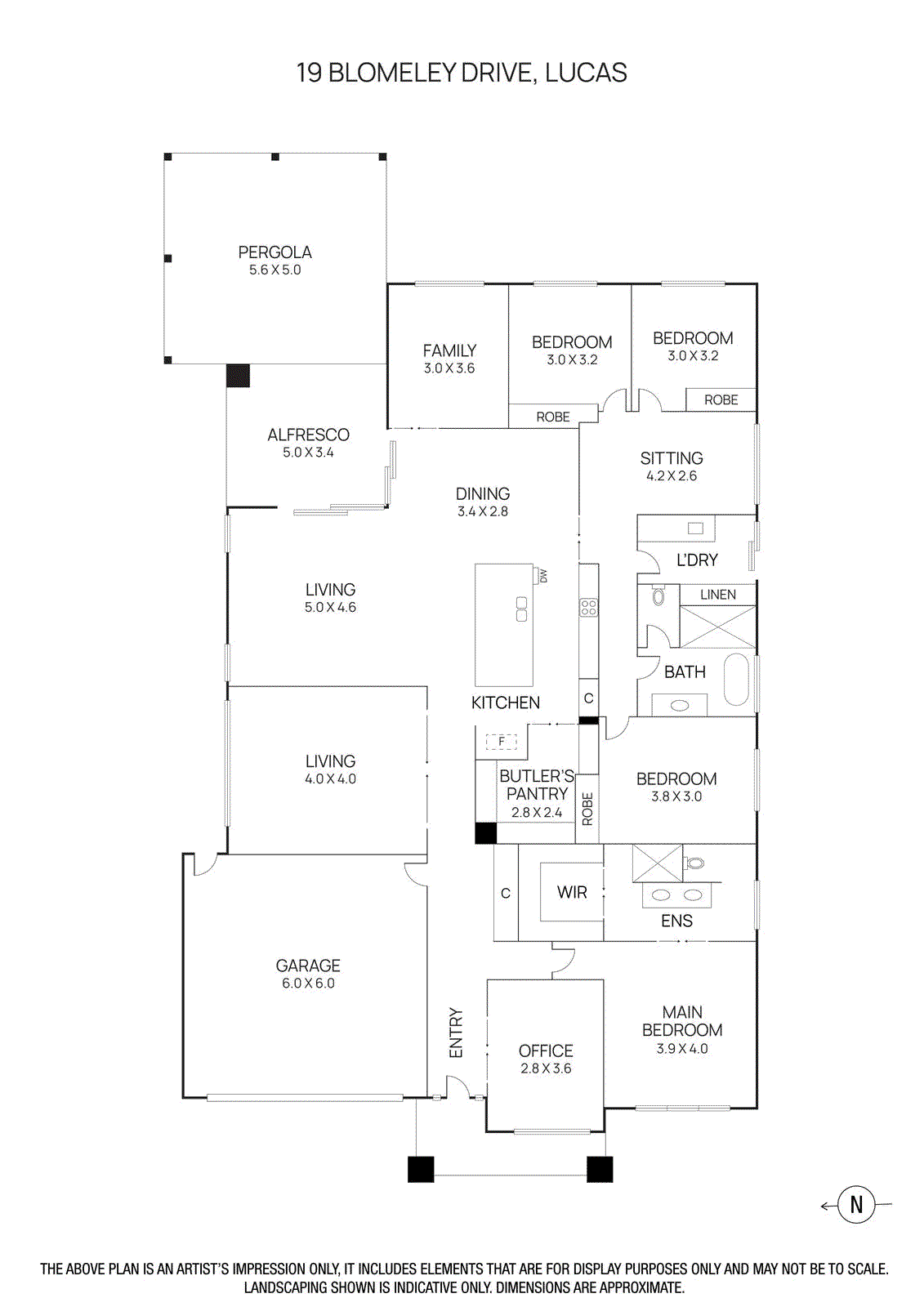 https://images.listonce.com.au/listings/19-blomeley-drive-lucas-vic-3350/134/01882134_floorplan_01.gif?BT13SQp1H8o