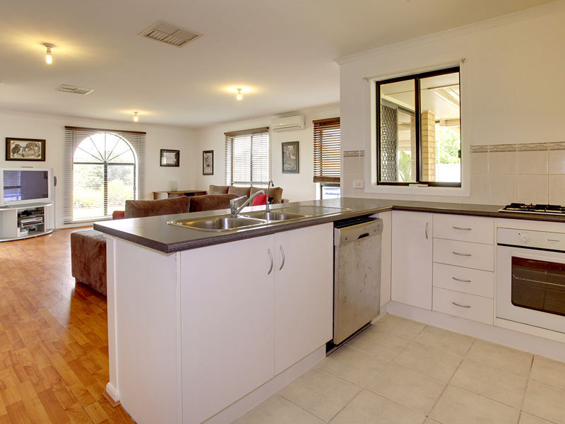 19 Bluepoint Way
