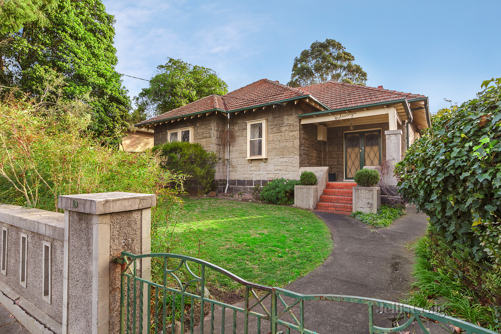 19 Bonview Road, Malvern
- Print Image 1