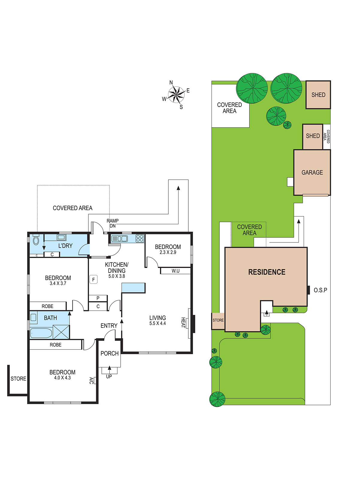 https://images.listonce.com.au/listings/19-booker-street-cheltenham-vic-3192/946/00820946_floorplan_01.gif?A-hUHrgUaf4