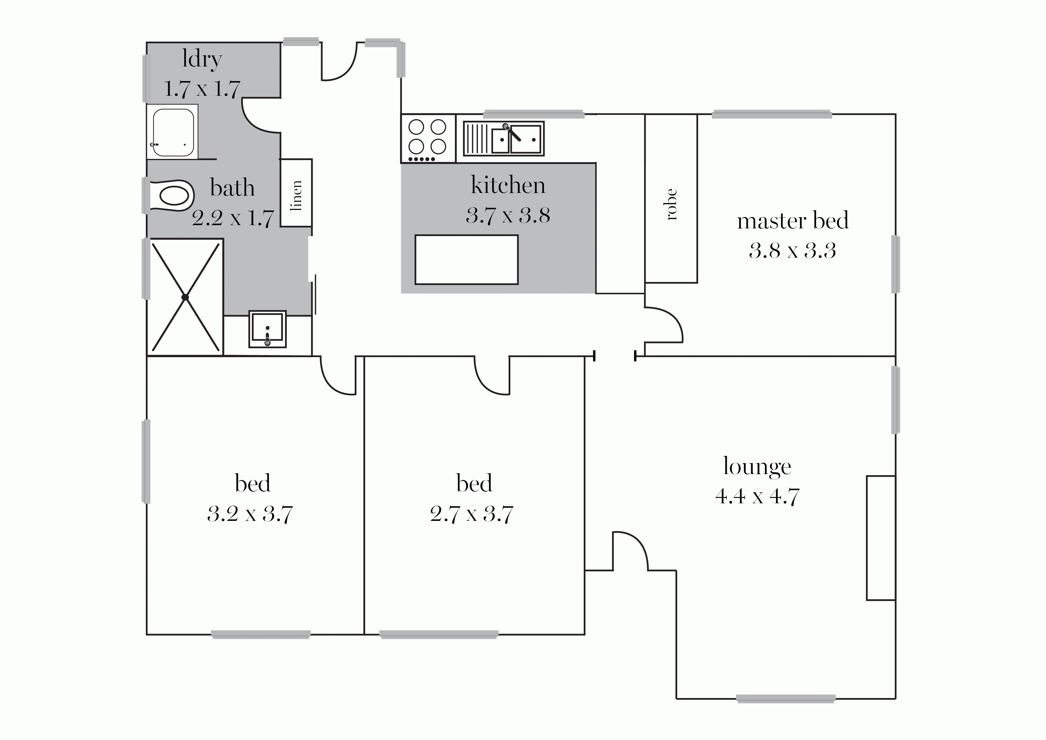 https://images.listonce.com.au/listings/19-boronia-grove-wendouree-vic-3355/563/01576563_floorplan_01.gif?n88-L4bwjNM