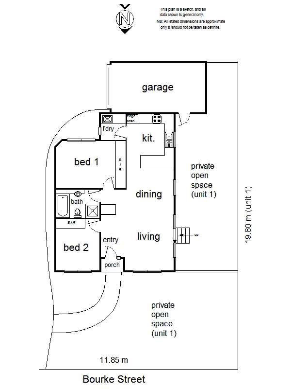 https://images.listonce.com.au/listings/19-bourke-street-ringwood-vic-3134/353/00620353_floorplan_01.gif?7XSRrE8iodA