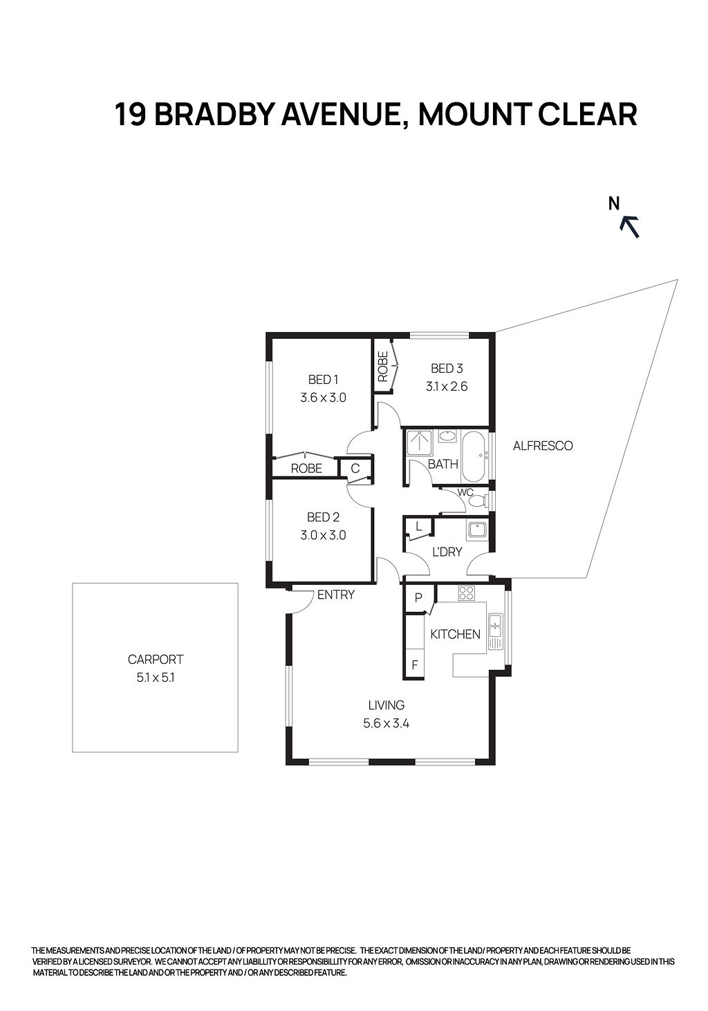 https://images.listonce.com.au/listings/19-bradby-avenue-mount-clear-vic-3350/110/01819110_floorplan_01.gif?C4f9BgVbkG8