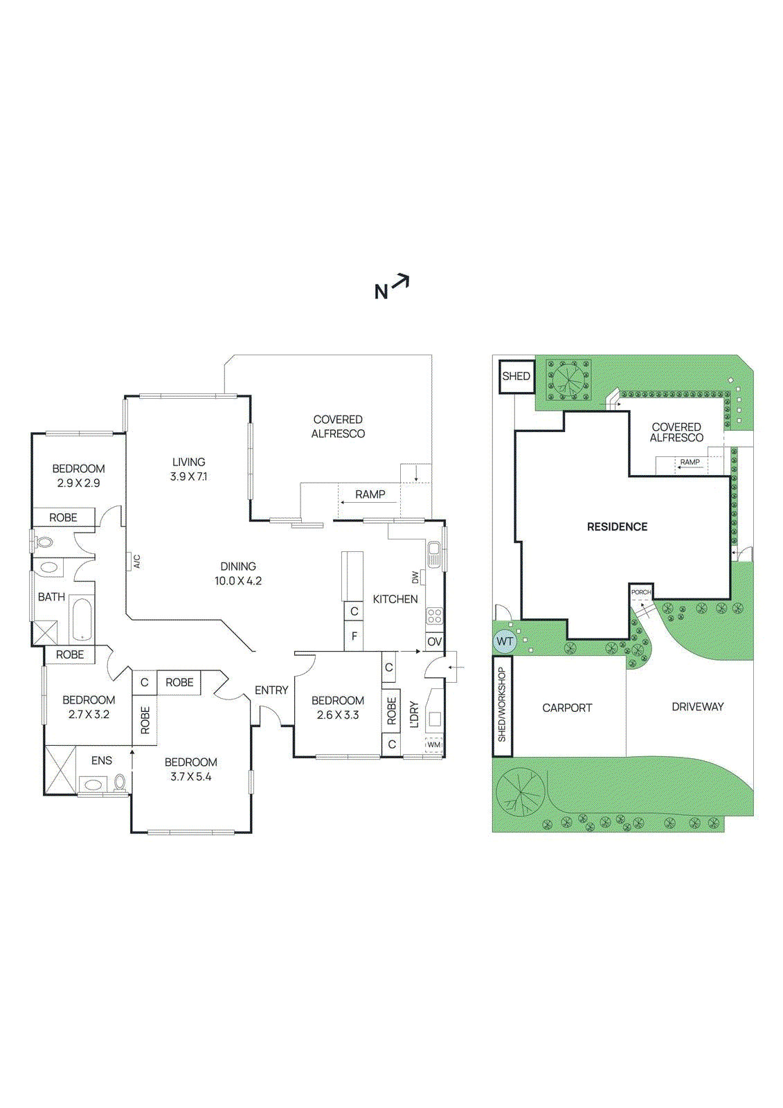 https://images.listonce.com.au/listings/19-braeside-avenue-ringwood-east-vic-3135/980/01832980_floorplan_02.gif?7TW-meYuCAs