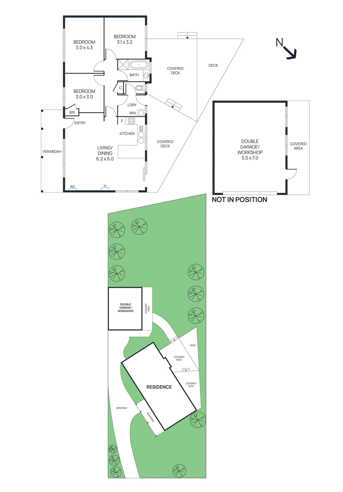 https://images.listonce.com.au/listings/19-bramwell-street-lilydale-vic-3140/358/01929358_floorplan_01.gif?qpkFJf2Ya0U