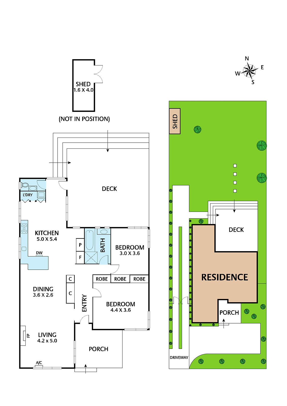 https://images.listonce.com.au/listings/19-brazeel-street-blackburn-south-vic-3130/681/00772681_floorplan_01.gif?06Al1zvxdUM