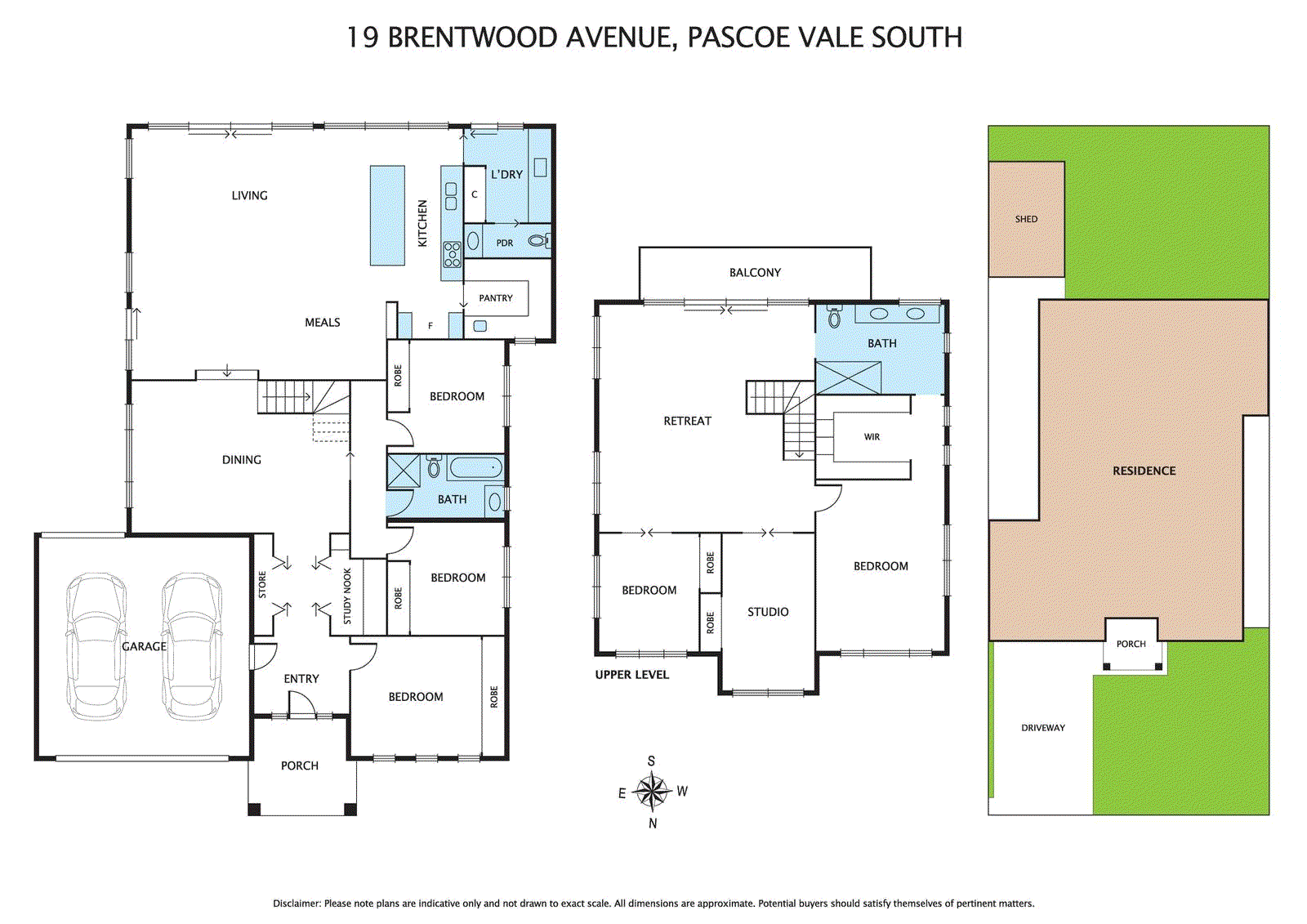 https://images.listonce.com.au/listings/19-brentwood-avenue-pascoe-vale-south-vic-3044/772/01125772_floorplan_01.gif?DcikBo_aX1Y