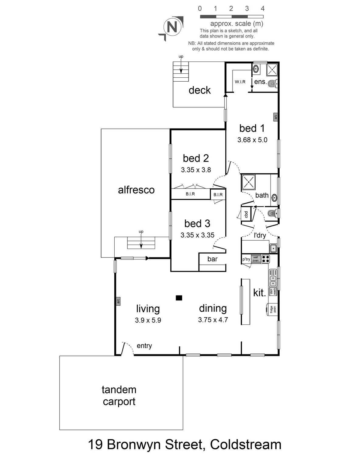 https://images.listonce.com.au/listings/19-bronwyn-street-coldstream-vic-3770/286/01526286_floorplan_01.gif?w_5SHXrKyEw