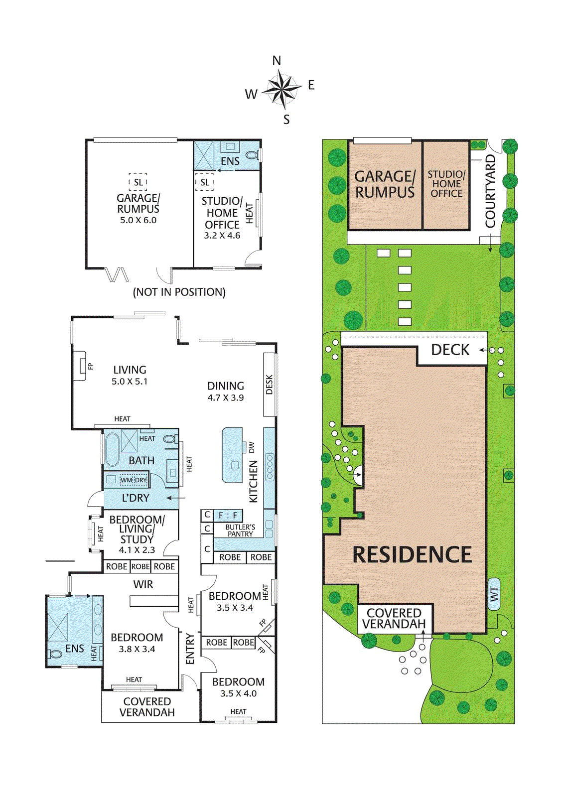 https://images.listonce.com.au/listings/19-brooke-street-northcote-vic-3070/299/01039299_floorplan_01.gif?KoFOEP3755Y