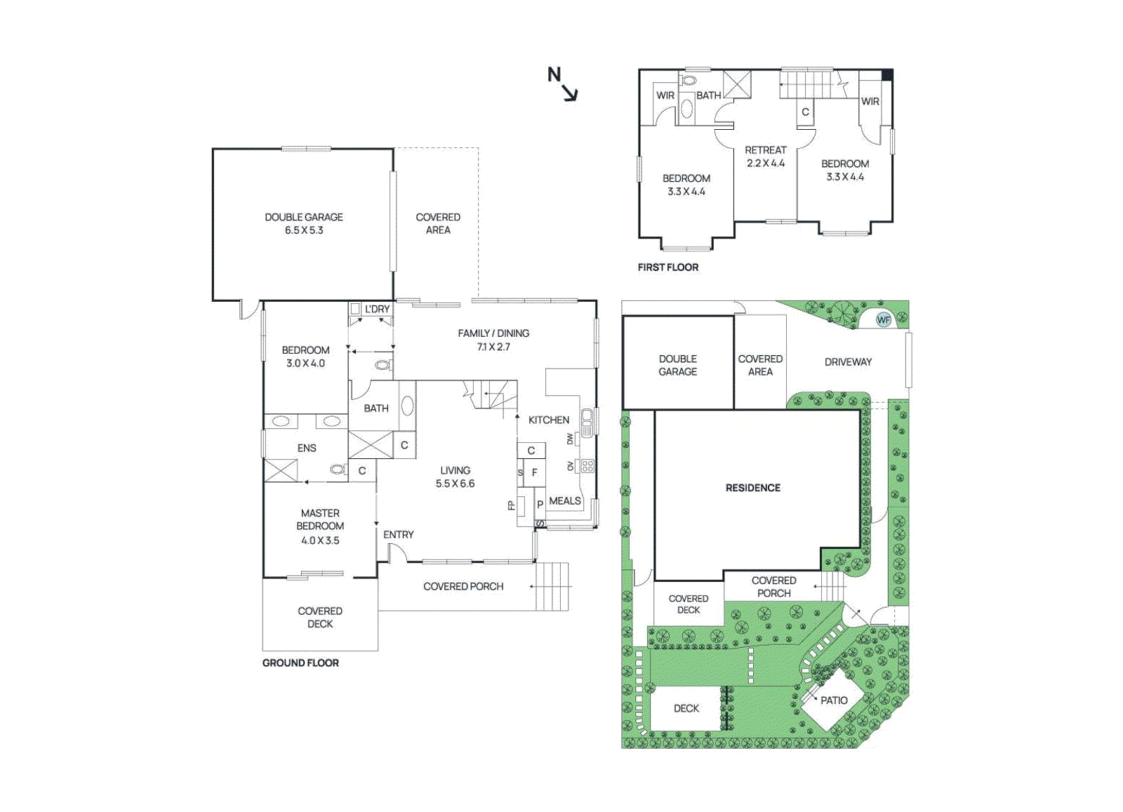 https://images.listonce.com.au/listings/19-bruce-street-mount-waverley-vic-3149/599/01974599_floorplan_01.gif?QHxN8ZXyzc8