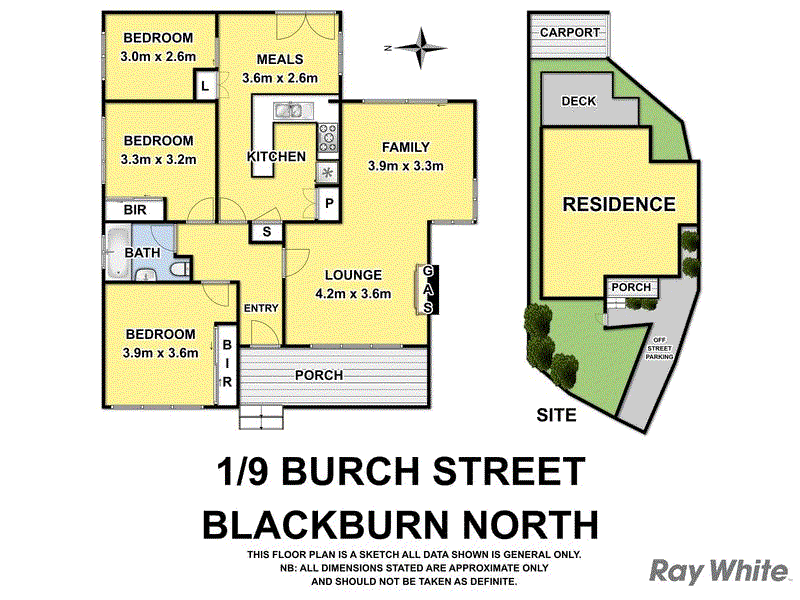 https://images.listonce.com.au/listings/19-burch-street-blackburn-north-vic-3130/436/01743436_floorplan_01.gif?T57fblxxrts