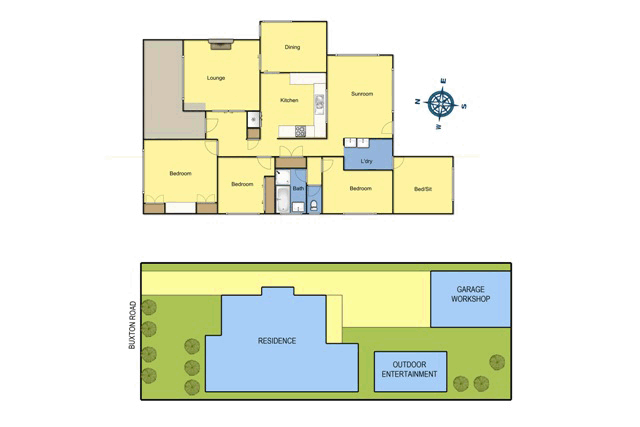 https://images.listonce.com.au/listings/19-buxton-road-herne-hill-vic-3218/472/01699472_floorplan_01.gif?QOvm44M5siA