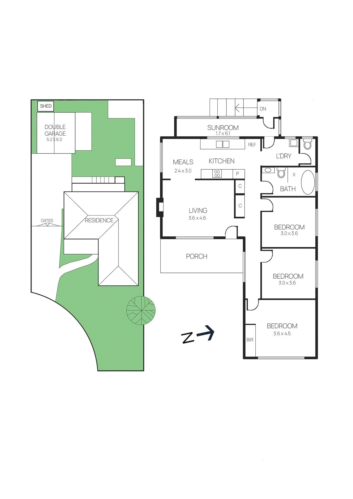 https://images.listonce.com.au/listings/19-byng-avenue-heatherton-vic-3202/670/01769670_floorplan_01.gif?XDKCcSPvUfc