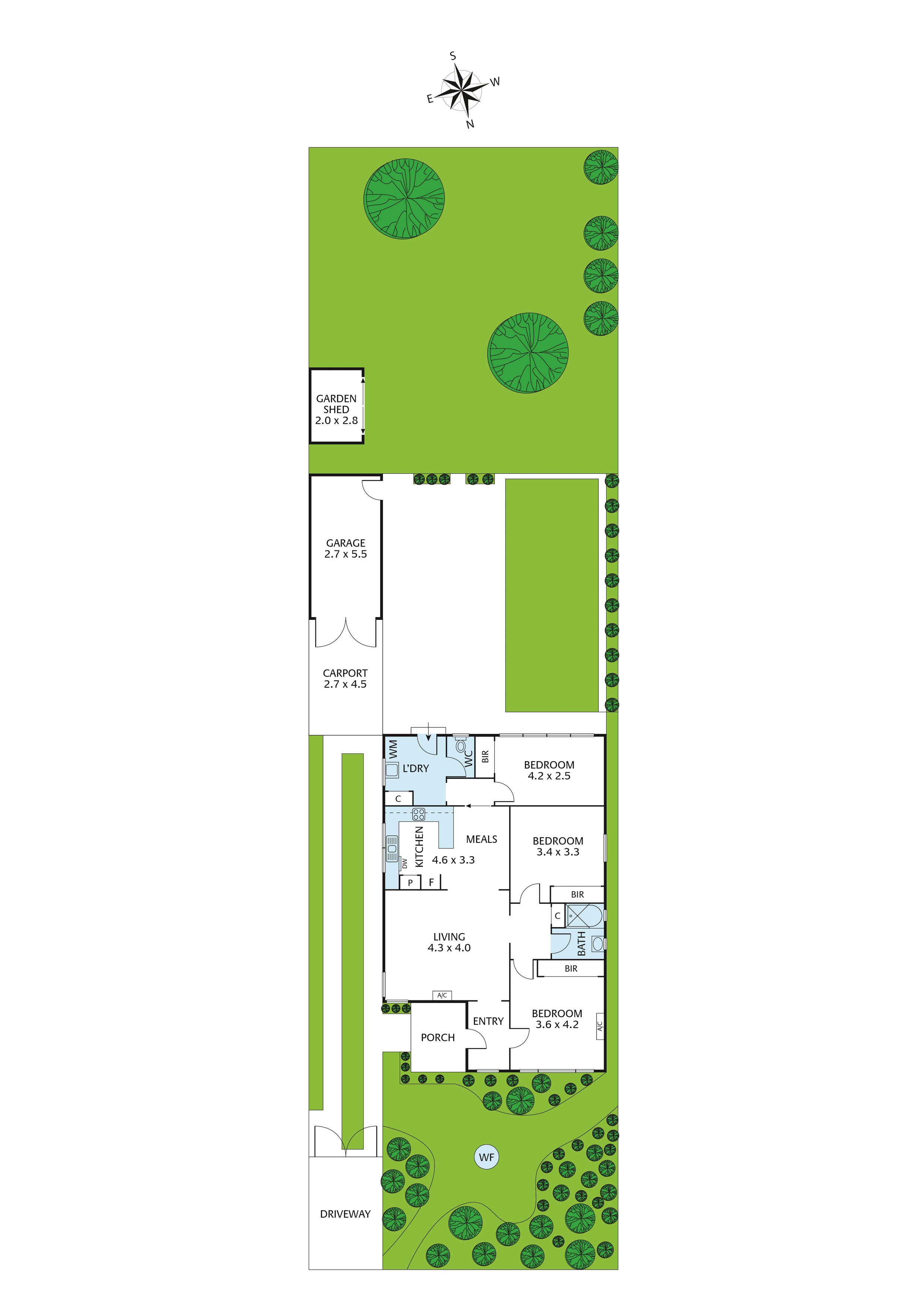 https://images.listonce.com.au/listings/19-calder-street-manifold-heights-vic-3218/865/01737865_floorplan_01.gif?2WaLu5407Js