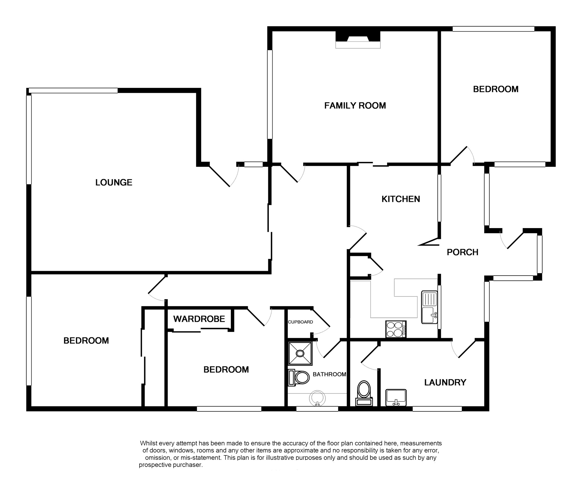 https://images.listonce.com.au/listings/19-cambra-road-belmont-vic-3216/919/01698919_floorplan_01.gif?NzAcj7JV2II